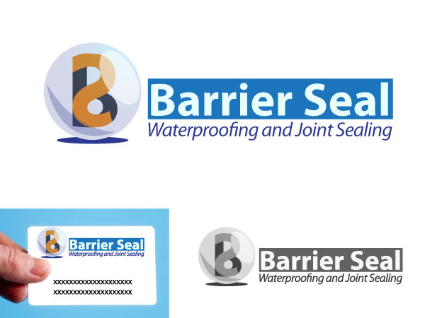 Logo Design by lelongahsoh for this project | Design #597881