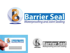 Logo Design by lelongahsoh for this project | Design #597881