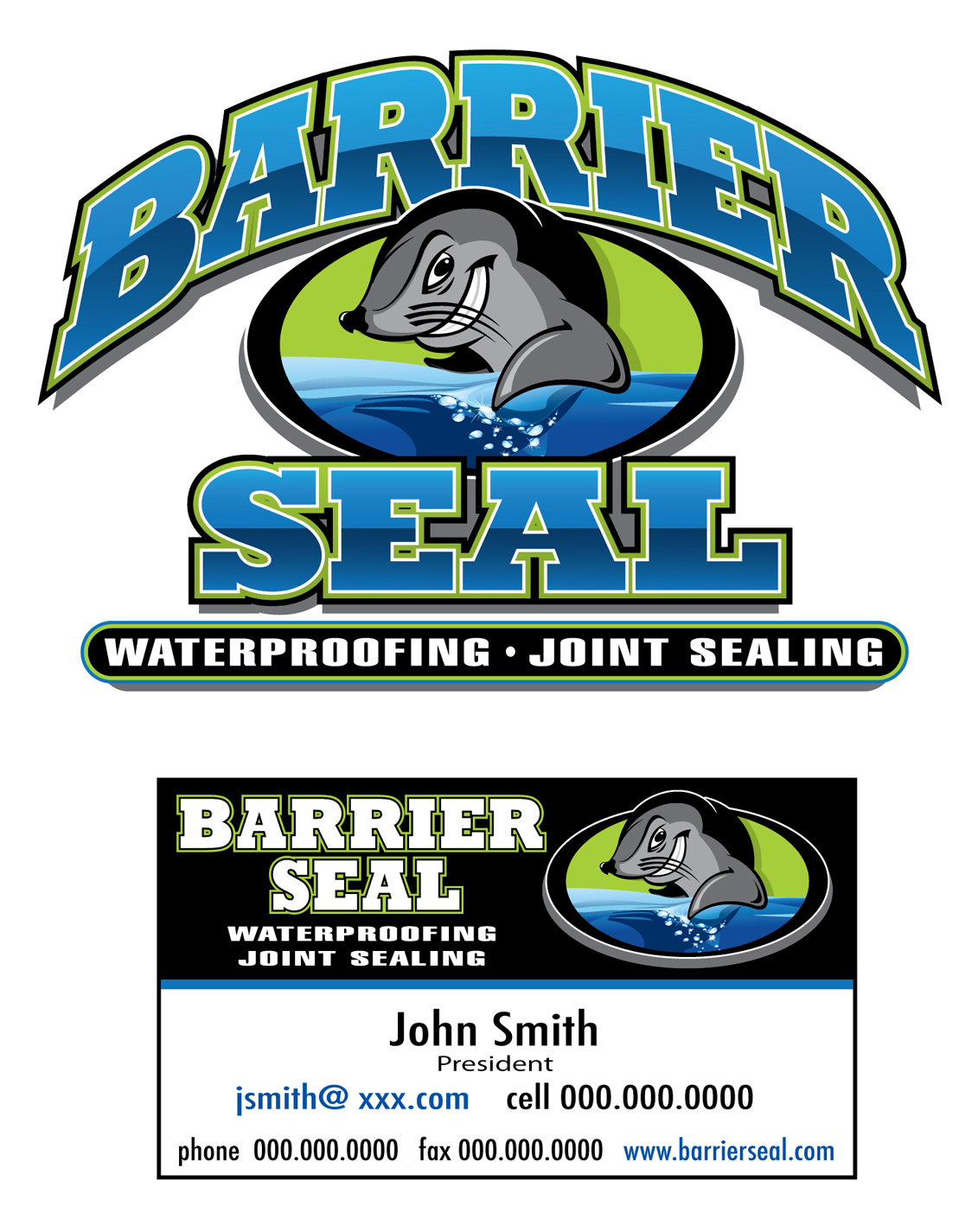 Logo-Design von satz31 für dieses Projekt | Design #599928