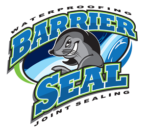Logo Design by satz31 for this project | Design #601173