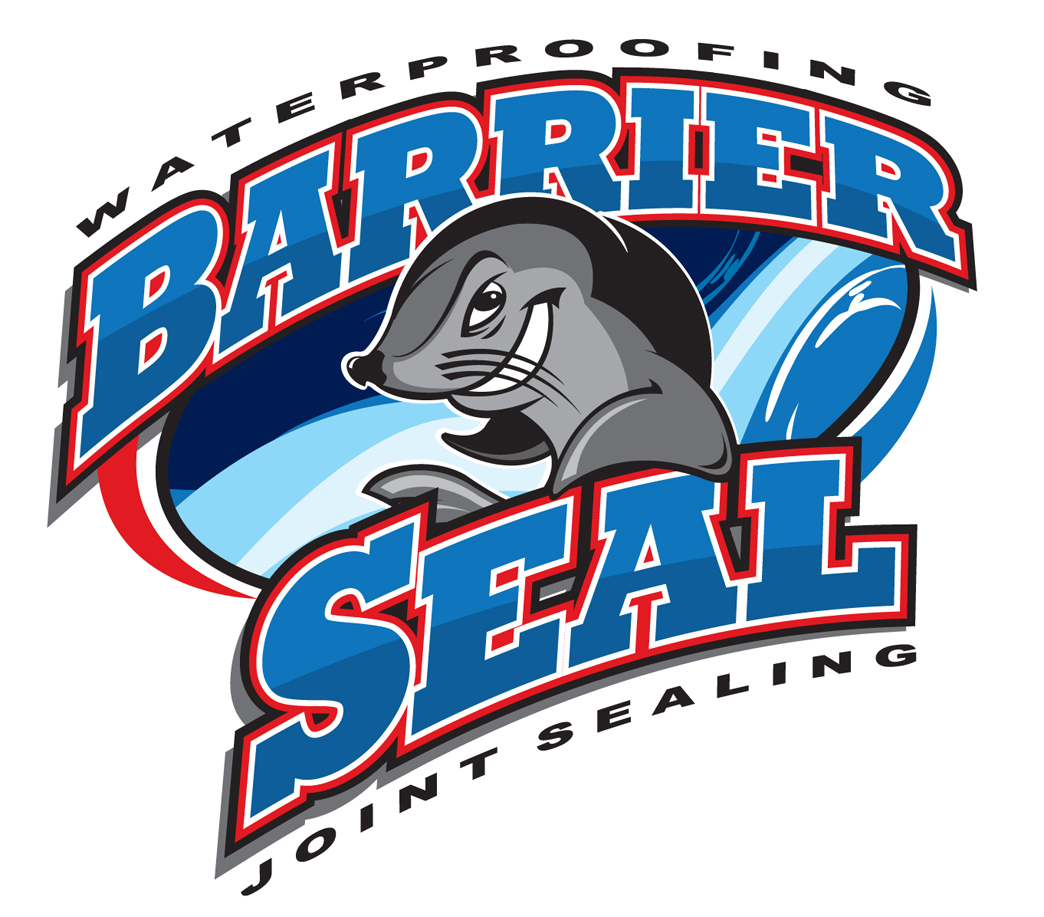 Diseño de Logo por satz31 para este proyecto | Diseño #601561