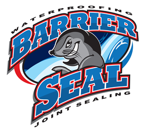 Logo-Design von satz31 für dieses Projekt | Design: #601561