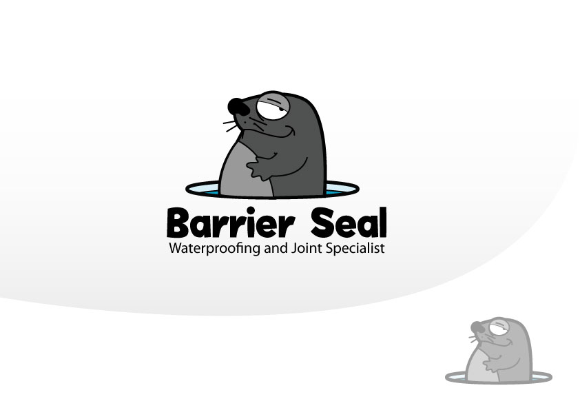 Logo Design by Darkcross Design for this project | Design #584490