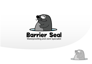 Logo Design by Darkcross Design