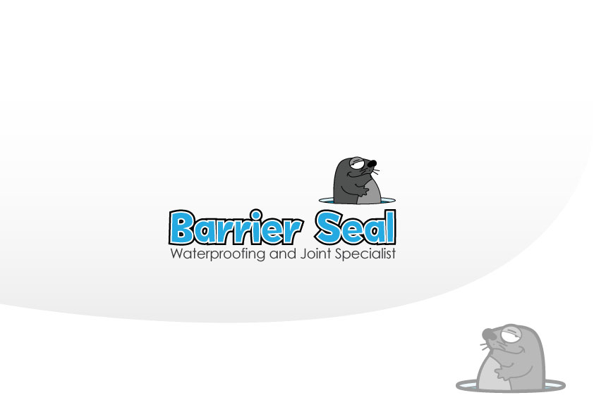 Logo-Design von Darkcross Design für dieses Projekt | Design #584492