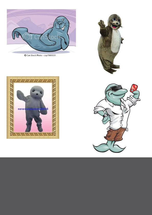 Diseño de Logo por Darkcross Design para este proyecto | Diseño #585461