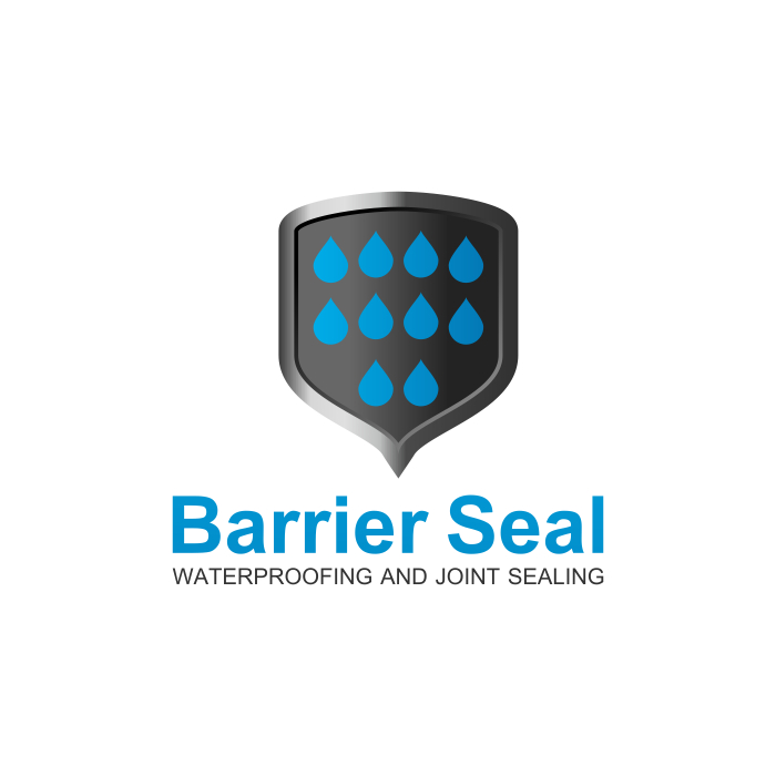 Logo Design by arik for this project | Design #595637