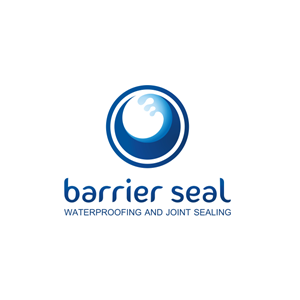 Logo-Design von arik für dieses Projekt | Design: #595642