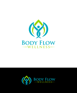 Diseño de Logo por victipedia