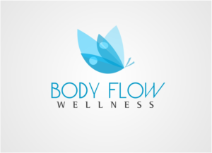 Logo Design by Kero for this project | Design: #15580153
