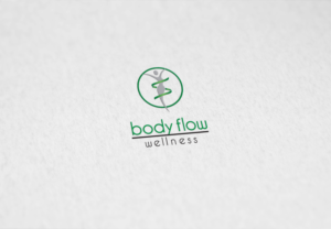 Diseño de Logo por A.STUDIO para este proyecto | Diseño: #15586466
