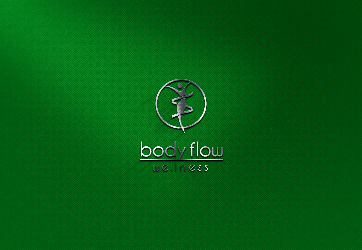 Diseño de Logo por A.STUDIO para este proyecto | Diseño #15586467