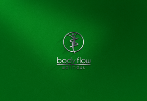 Diseño de Logo por A.STUDIO para este proyecto | Diseño: #15586467