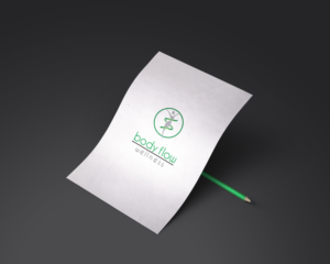 Diseño de Logo por A.STUDIO para este proyecto | Diseño: #15586469