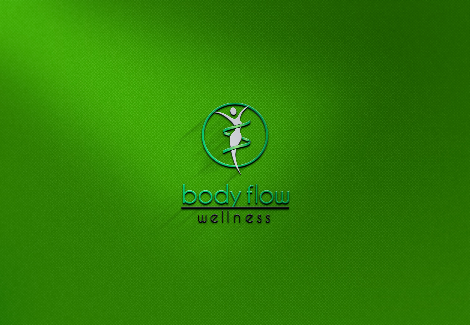 Diseño de Logo por A.STUDIO para este proyecto | Diseño #15586471