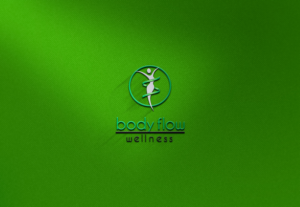 Diseño de Logo por A.STUDIO para este proyecto | Diseño: #15586471