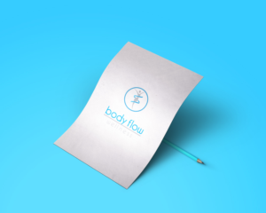 Diseño de Logo por A.STUDIO para este proyecto | Diseño: #15587582