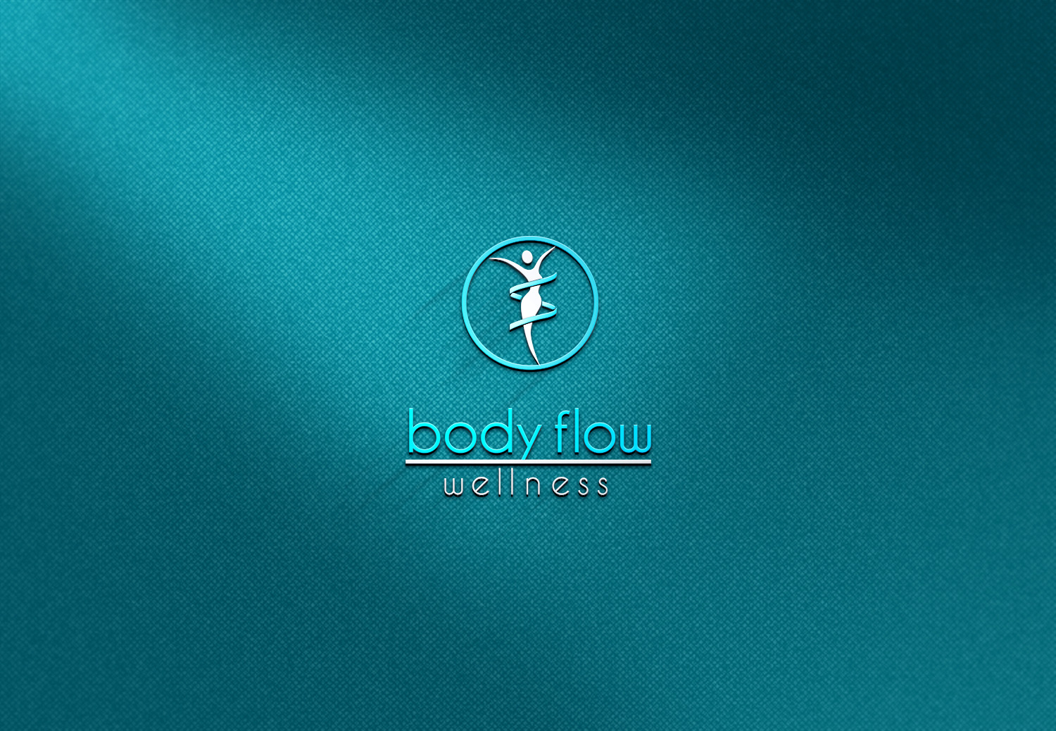 Diseño de Logo por A.STUDIO para este proyecto | Diseño #15587583