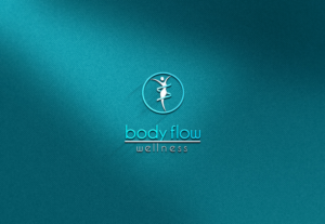 Diseño de Logo por A.STUDIO para este proyecto | Diseño: #15587583