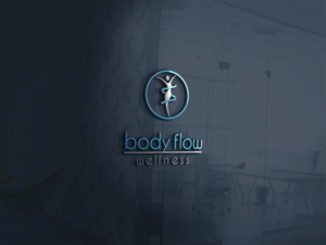 Diseño de Logo por A.STUDIO para este proyecto | Diseño: #15587585