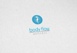 Diseño de Logo por A.STUDIO para este proyecto | Diseño: #15595950
