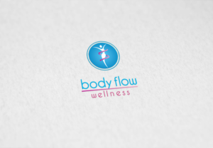 Diseño de Logo por A.STUDIO para este proyecto | Diseño: #15595951