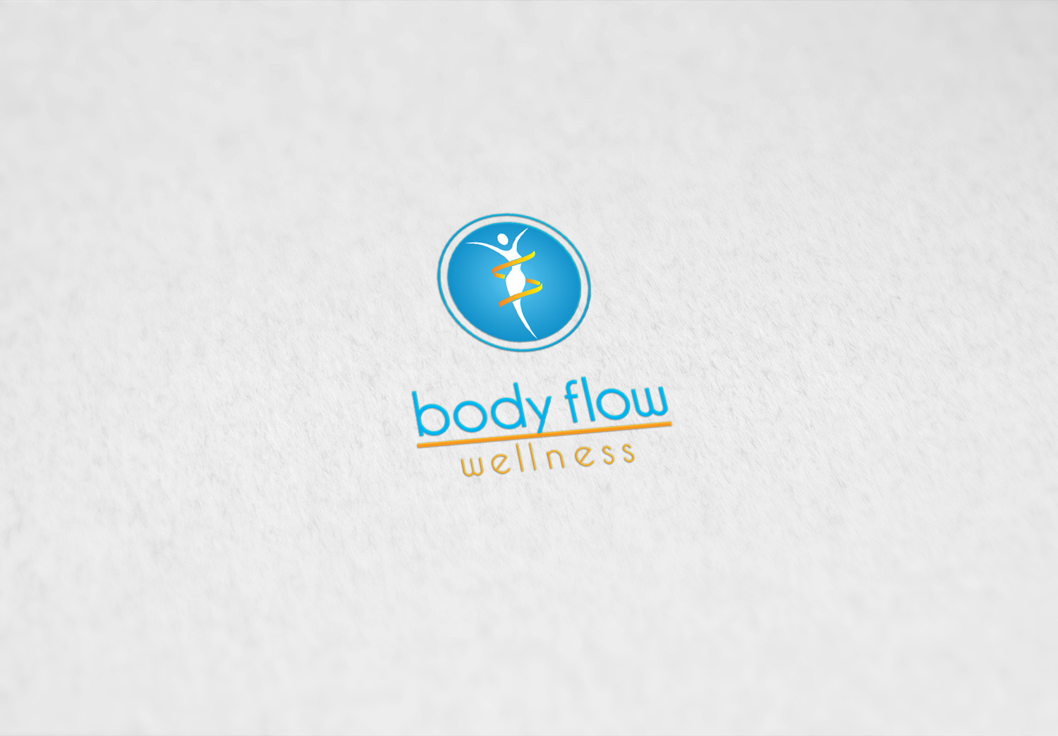 Logo Design by A.STUDIO for this project | Design #15595952