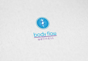 Diseño de Logo por A.STUDIO para este proyecto | Diseño: #15595953