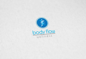 Logo Design by A.STUDIO for this project | Design: #15597459