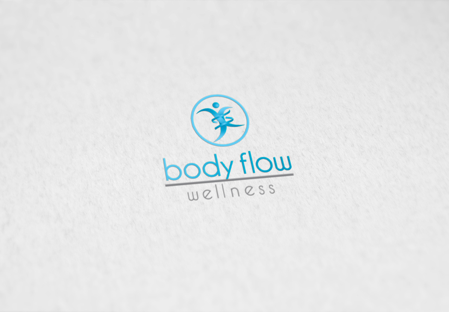 Diseño de Logo por A.STUDIO para este proyecto | Diseño #15597479