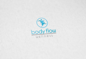 Logo Design by A.STUDIO for this project | Design #15597479