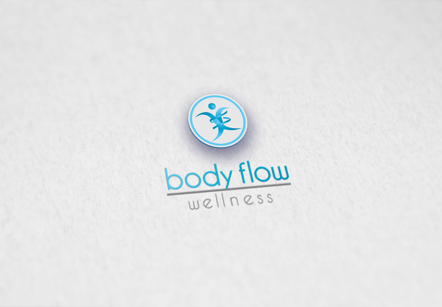 Logo Design by A.STUDIO for this project | Design #15597553