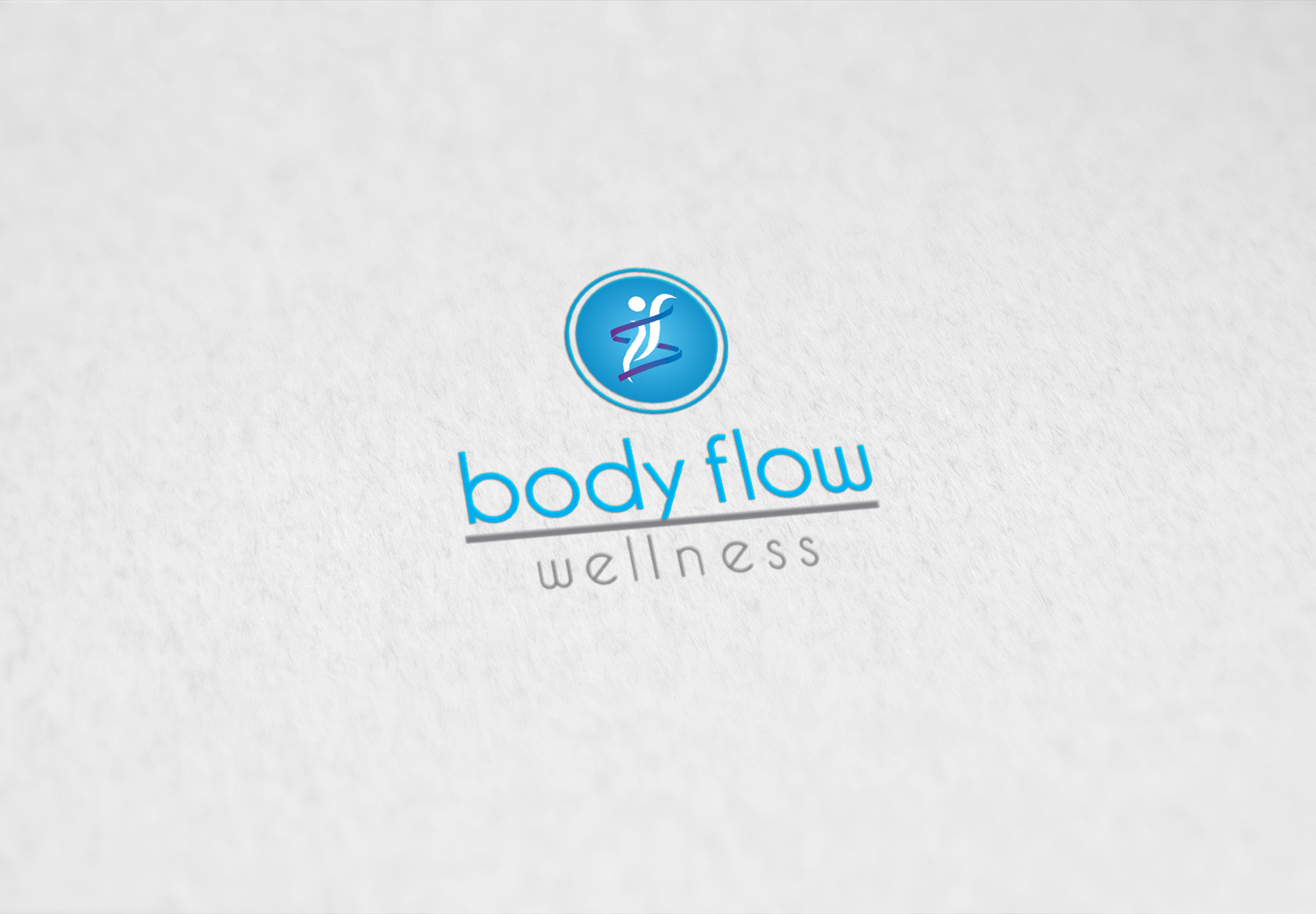 Logo Design by A.STUDIO for this project | Design #15597575