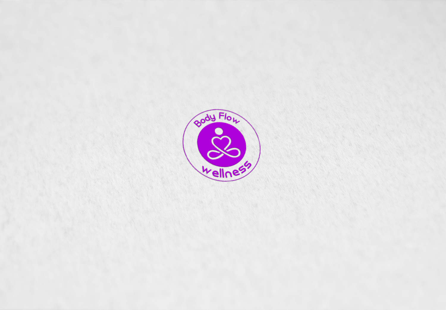 Logo Design by A.STUDIO for this project | Design #15650119