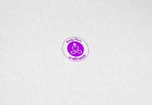 Logo Design by A.STUDIO for this project | Design: #15650119