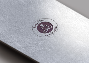 Logo Design by A.STUDIO for this project | Design: #15650130