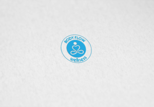 Logo Design by A.STUDIO for this project | Design: #15743781
