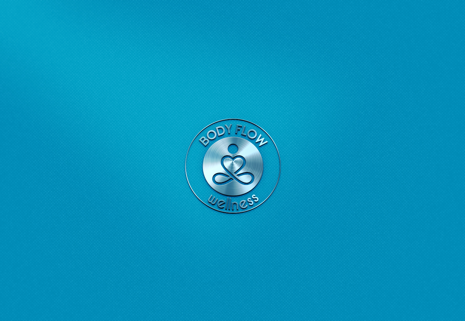 Logo Design by A.STUDIO for this project | Design #15743783