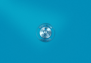 Logo Design by A.STUDIO for this project | Design: #15743783