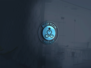 Logo Design by A.STUDIO for this project | Design: #15743792
