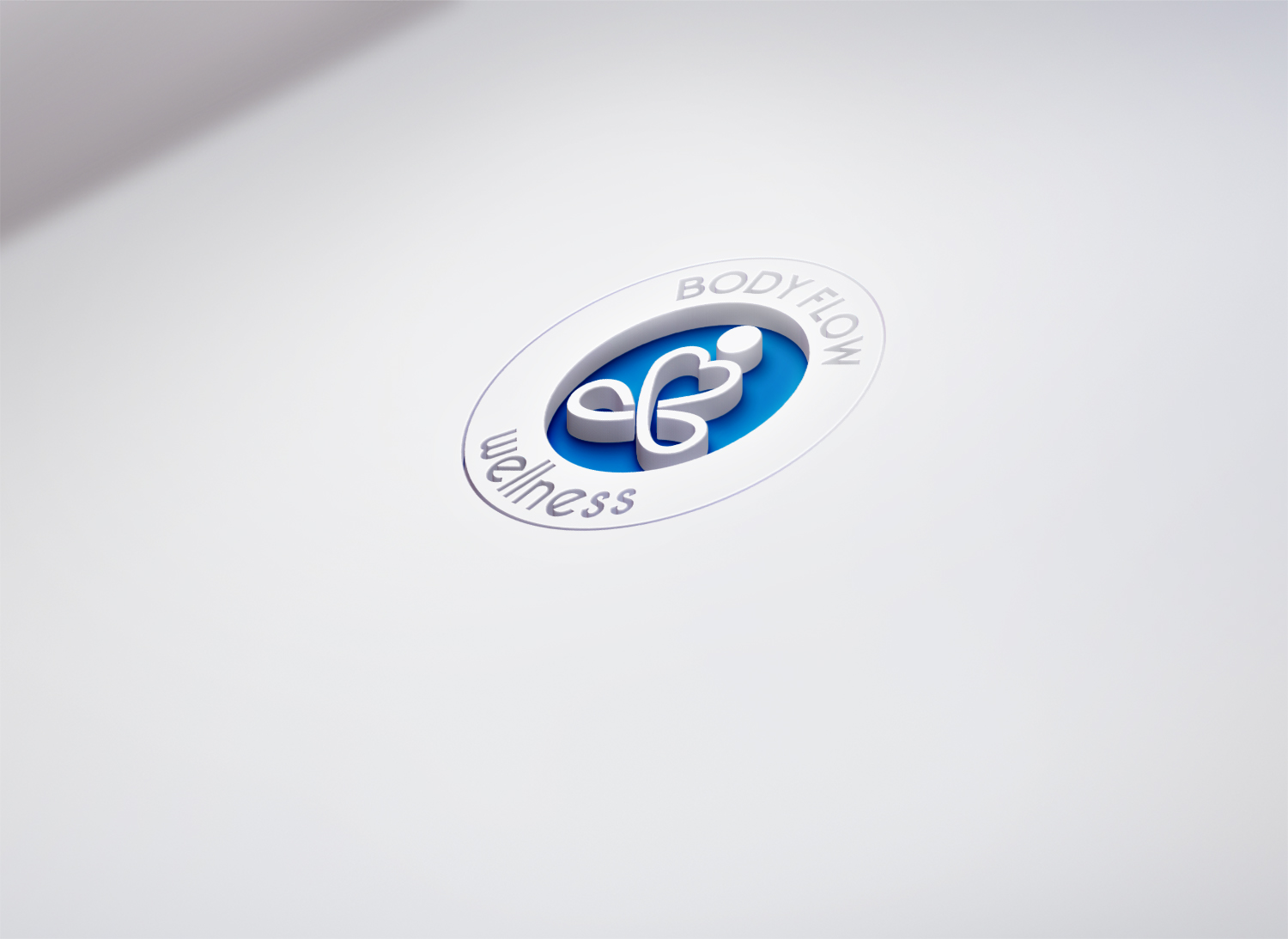 Logo Design by A.STUDIO for this project | Design #15743793
