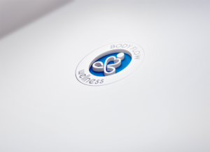 Logo Design by A.STUDIO for this project | Design: #15743793