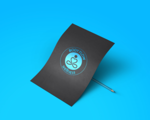Logo Design by A.STUDIO for this project | Design: #15744020