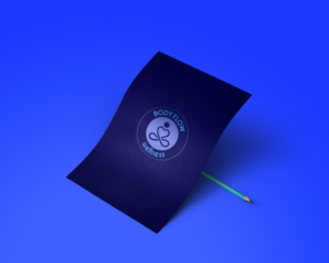 Logo Design by A.STUDIO for this project | Design: #15744793