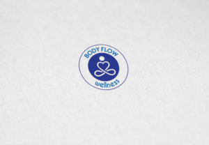 Logo Design by A.STUDIO for this project | Design: #15744794