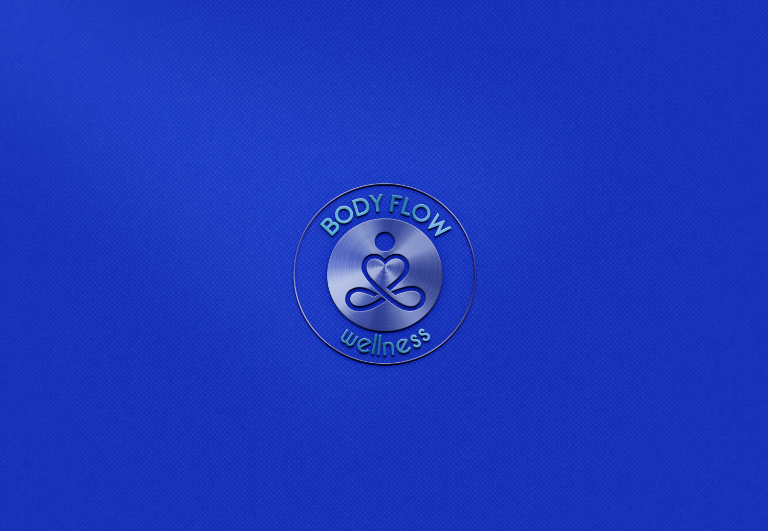 Logo Design by A.STUDIO for this project | Design #15744795