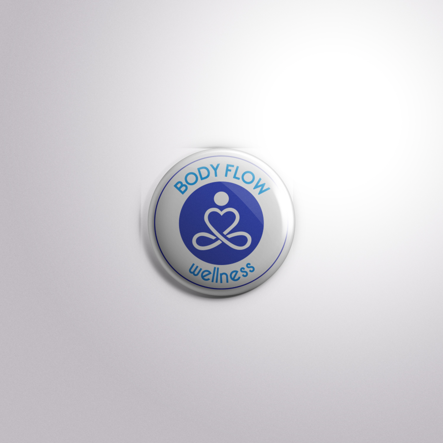 Logo Design by A.STUDIO for this project | Design #15744796