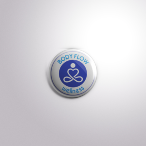 Logo Design by A.STUDIO for this project | Design: #15744796
