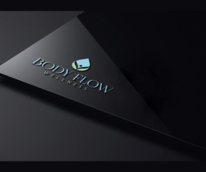 Logo Design by zebronicgraphic for this project | Design: #15600105