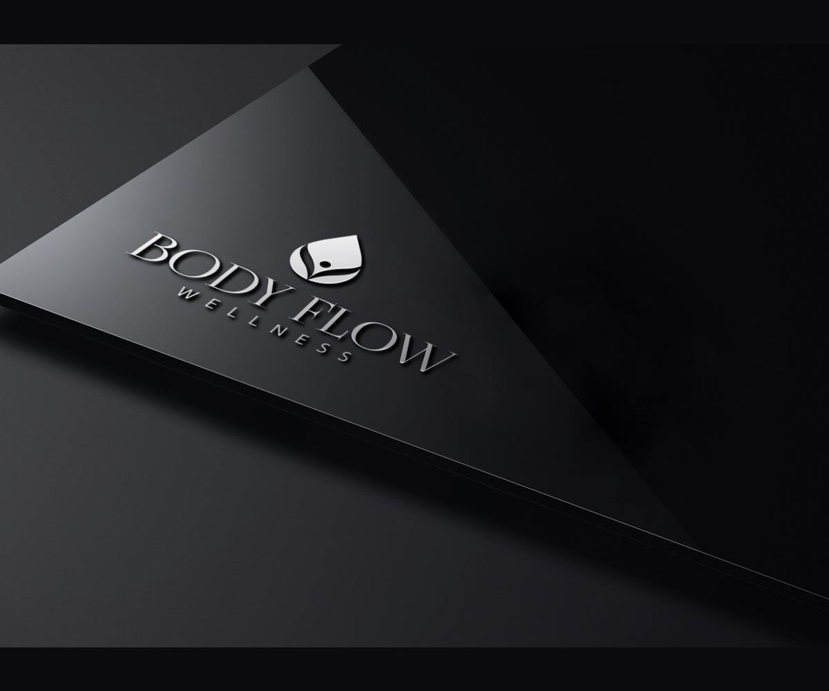 Logo Design by zebronicgraphic for this project | Design #15600106